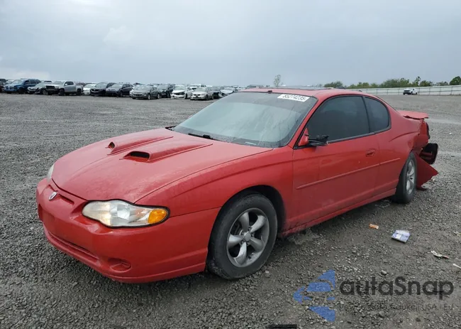 2G1WW12E149179127: 85274235