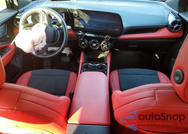 3GNKDCRJ1RS176580: 87055165