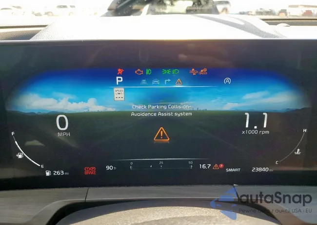 5XYP5DGC6RG489826: 85649065