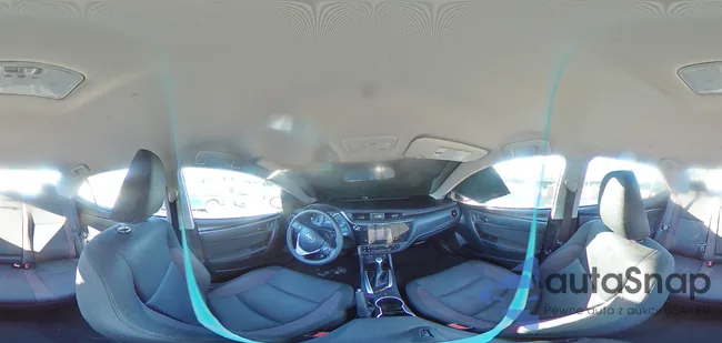 2T1BURHE3KC146600: 85899875