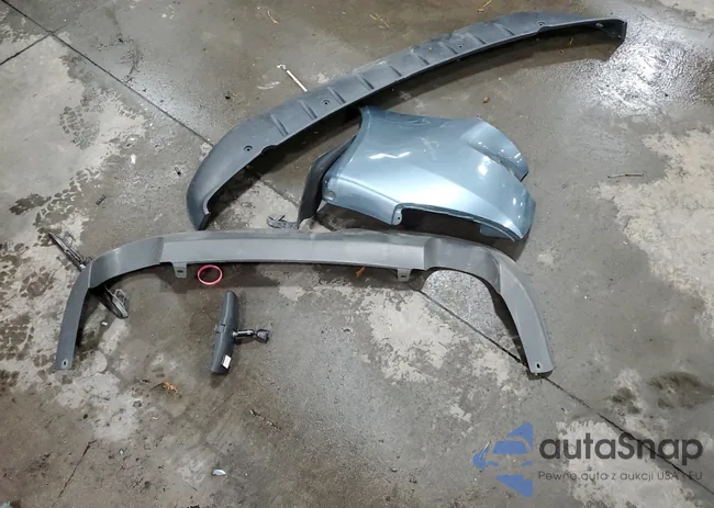 2G2WR554961241677: 84791345