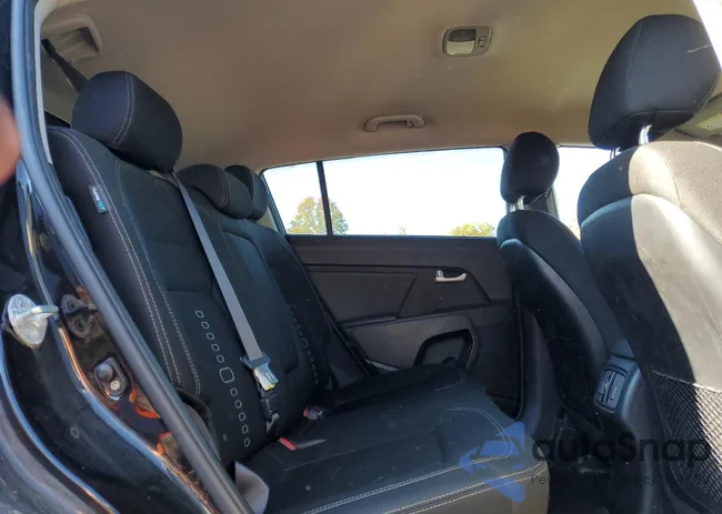 KNDPCCAC1E7659039: 87054095