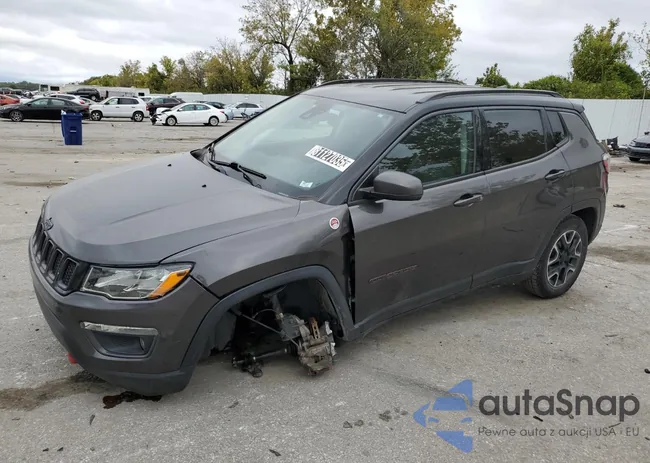 3C4NJDDB4MT512181: 81127035