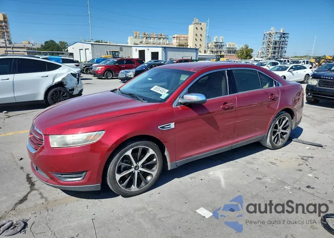 1FAHP2F87FG101842: 86553485