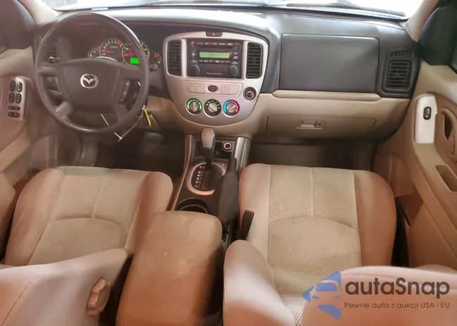 4F2CZ94145KM28367: 82195495