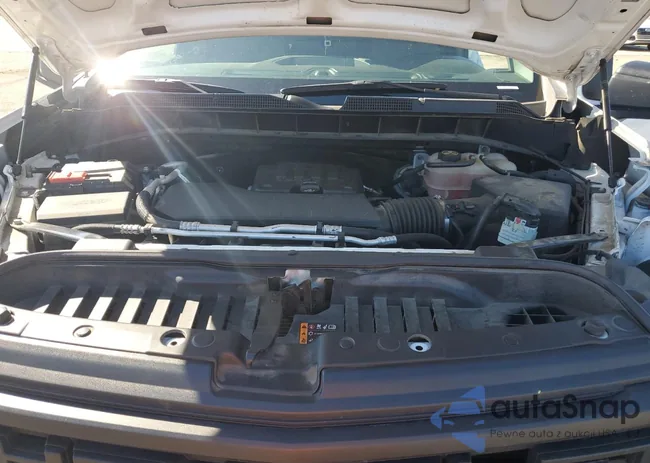 3GCNAAEK7PG360407: 86636685