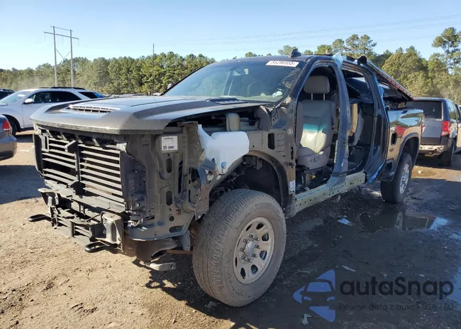 1GC4YNE73NF227409: 85296955