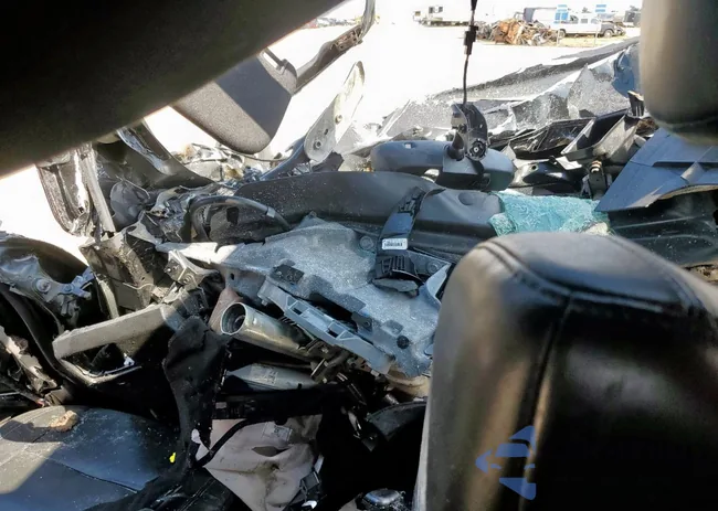 1C4RJFBG9EC190307: 82249865