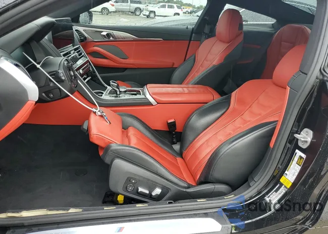 WBAAE2C09RCN70245: 85359925