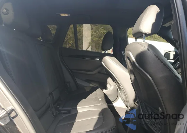 WBXJG9C09M5U43971: 86714435