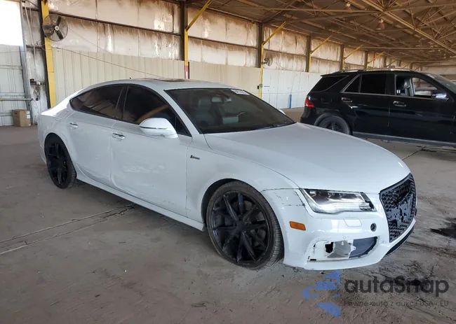 WAU2GAFC3DN144935: 84974055