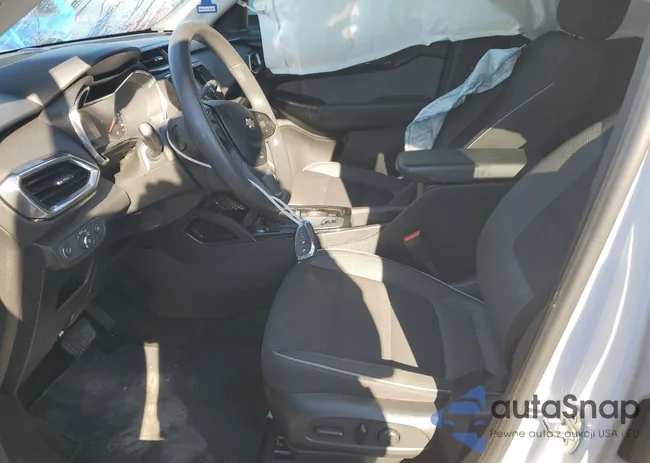 KL79MPSL6MB076230: 86792525