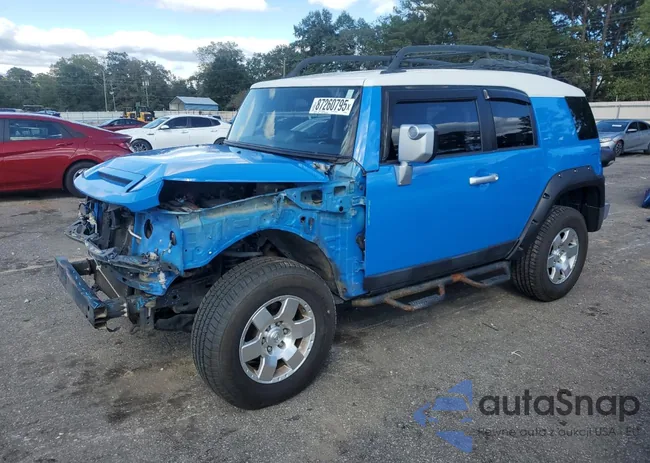 JTEBU11F270094992: 87260795