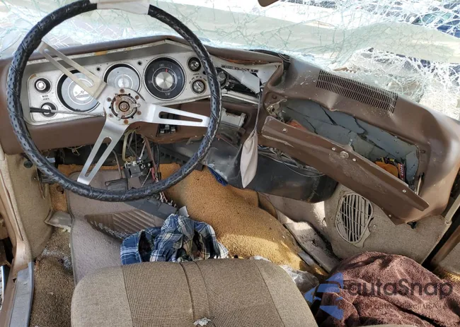 45567K192693: 81556925