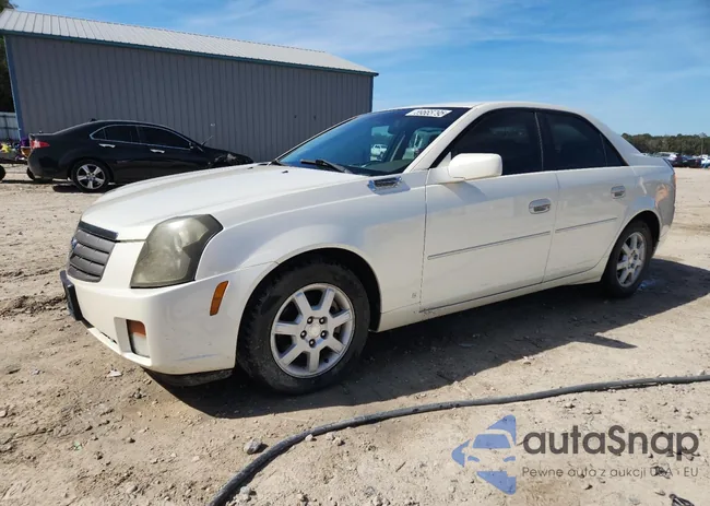 1G6DP577960127712: 89665795