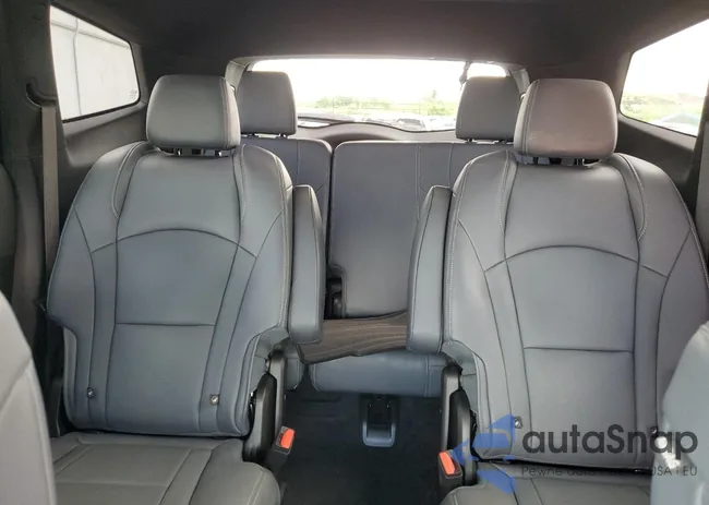 5GAERBKW2PJ190253: 85685075