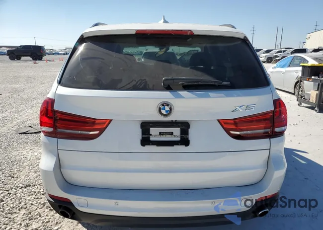 5UXKR0C52E0K51212: 82542855