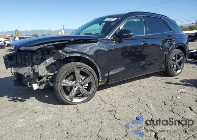 KMUMADTB4NU049167: 87294325