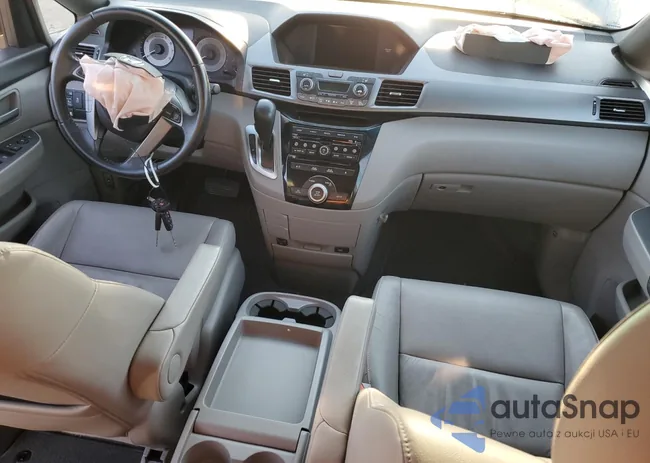 5FNRL5H67CB007201: 81875575