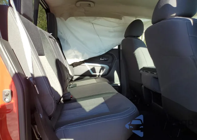 1N6AA1EC9NN108117: 82516645