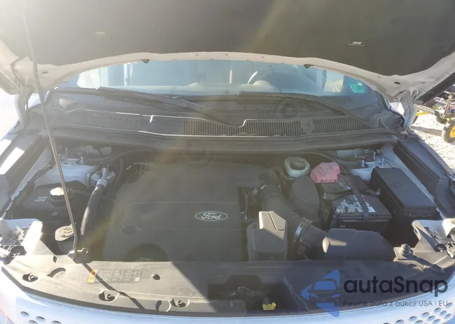 1FM5K8F82DGC02522: 82345565