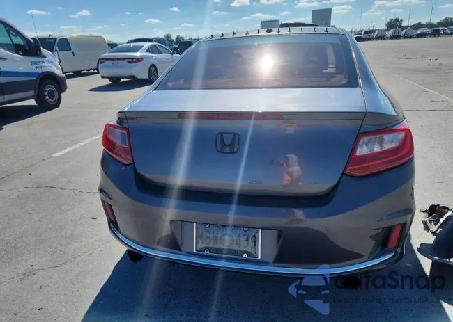 1HGCT2B82FA003697: 90828185