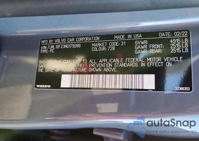 7JRL12FZ3NG17928: 82725395