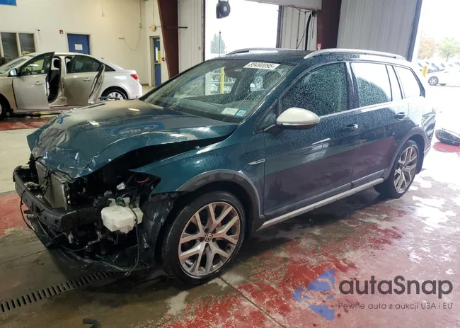 3VWH17AU7KM515875: 85490095