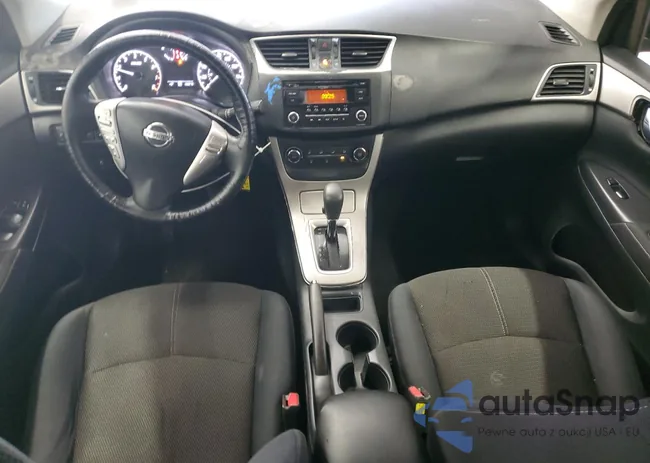 3N1AB7AP5FY333038: 85074425