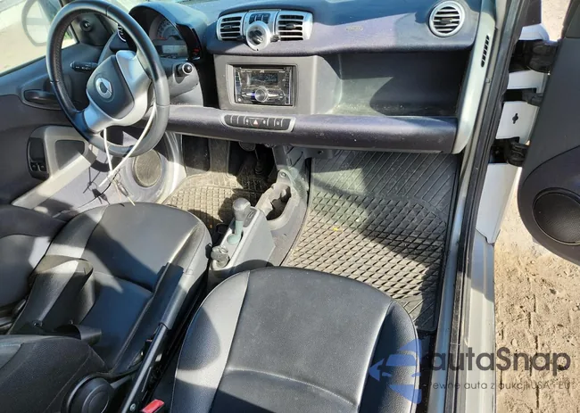 WMEEJ3BA6DK623631: 90112595