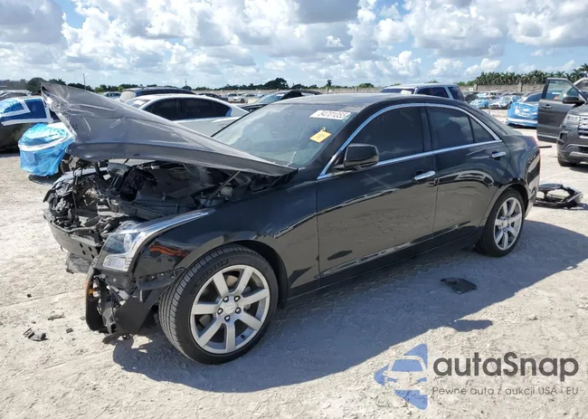 1G6AA5RA4G0107270: 86196005