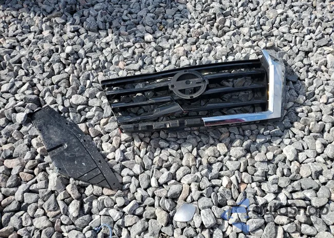 JN8AY2DB5P9834313: 90424855