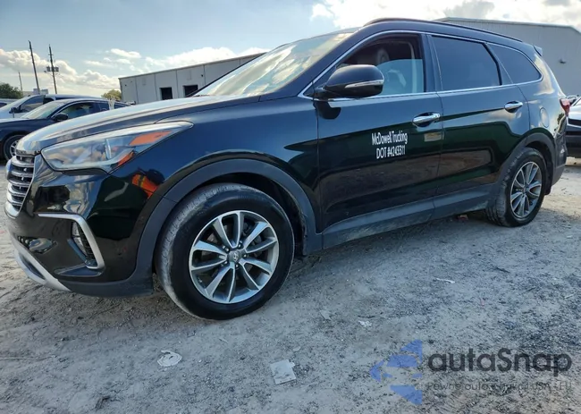 KM8SN4HF0KU298308: 87229845