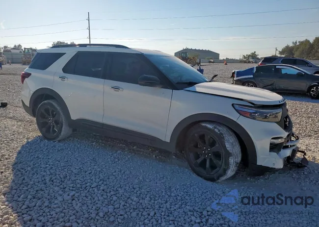 1FM5K8GCXLGC79351: 82296055