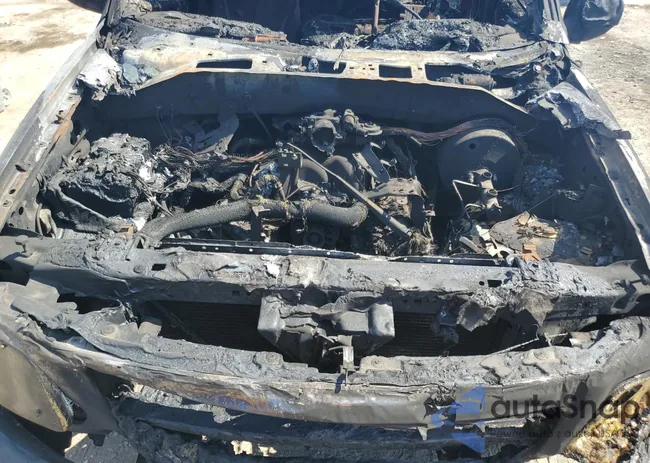 1FMRU15W12LA51731: 85105245