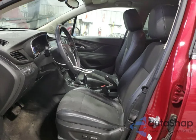 KL4CJASBXLB039471: 90068915