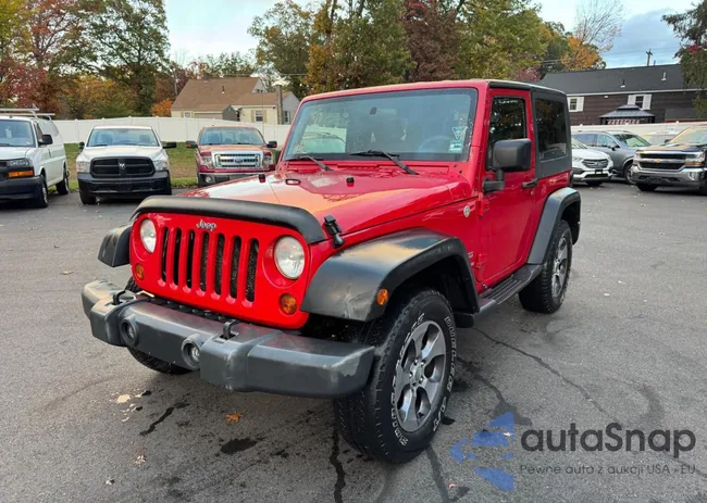 1J4AA2D12AL111756: 90586415