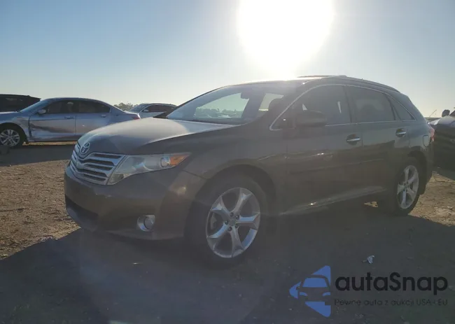 4T3ZK11A29U002677: 87299625