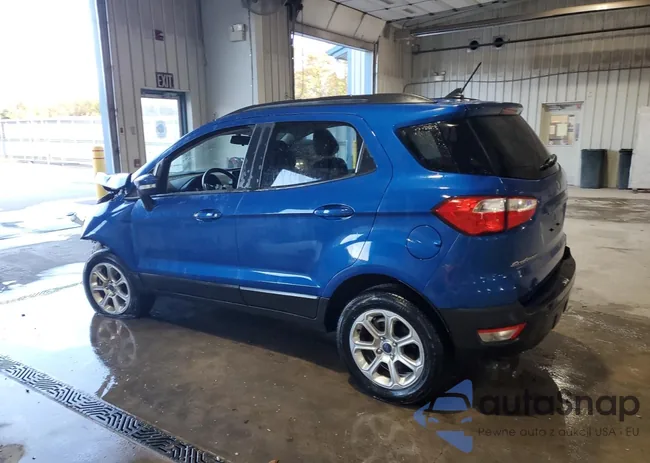 MAJ6S3GL2KC294322: 87220765