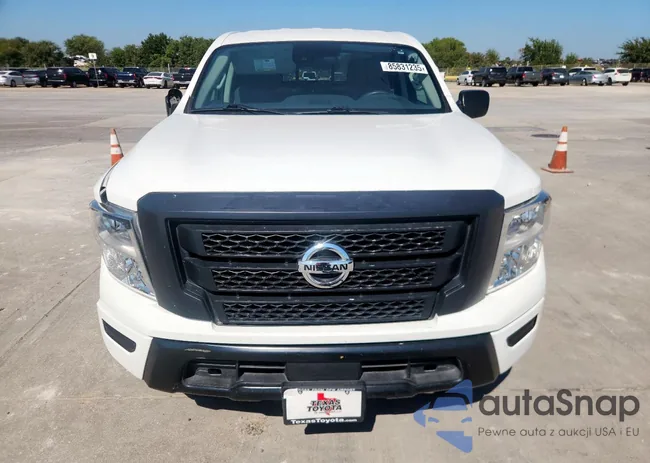 1N6AA1EE6NN100588: 85831235