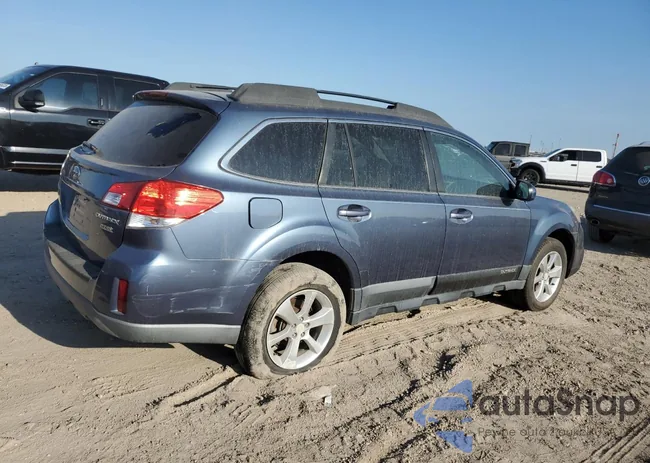 4S4BRBGC4D3321548: 87366915