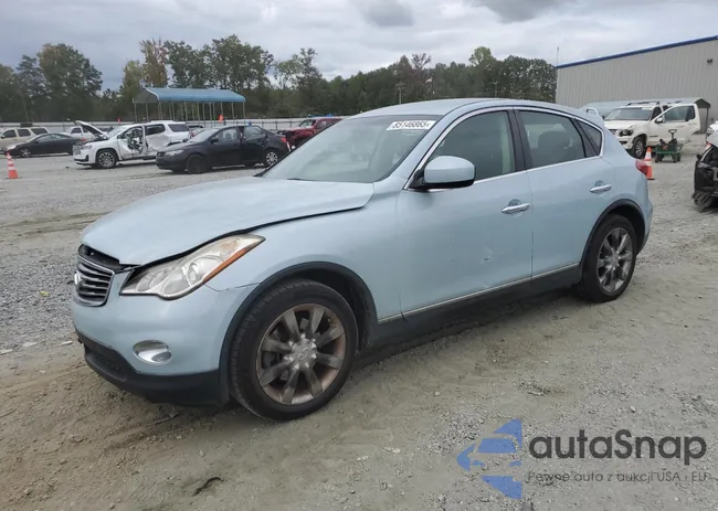 JN1AJ0HP1BM800565: 85146865