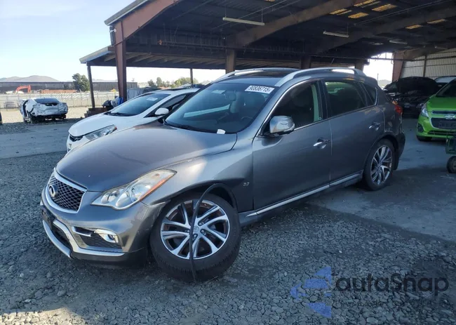 JN1BJ0RR0GM260282: 90836715