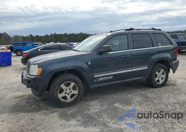 1J8HR58M47C639111: 85158725