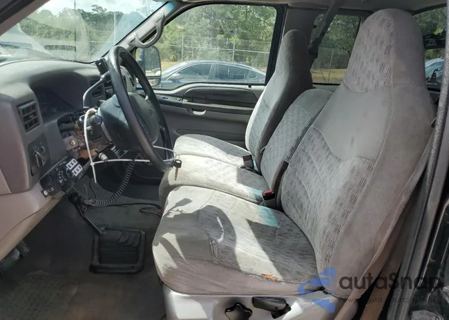 1FTNX21F5XED63553: 85651115