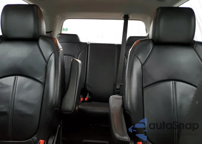 1GKKVSKDXGJ107734: 90948815