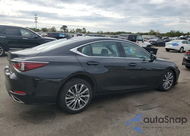 58ADZ1B16MU095394: 82462055