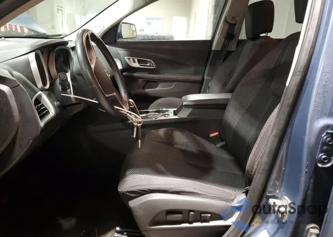 2GNFLEEK0C6288520: 90837675