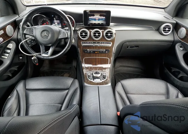 WDC0G4KB4HF234209: 86437205