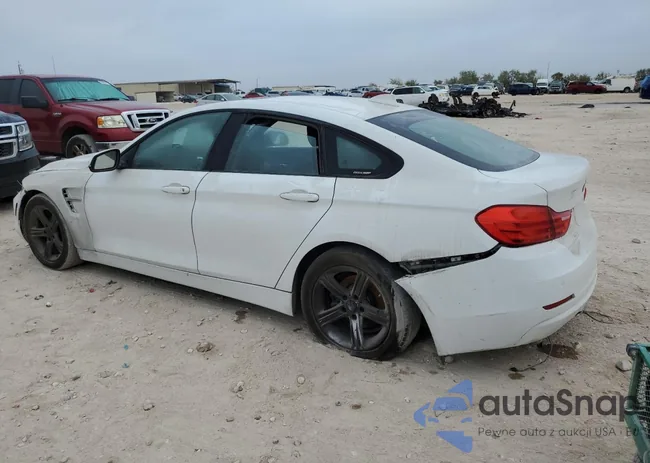 WBA4A9C51FD416941: 87302445